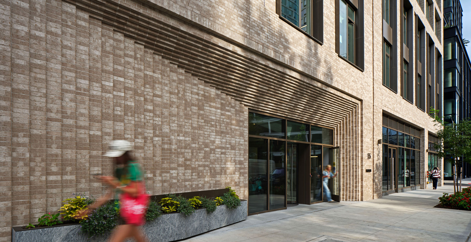 Contact Us The Suffolk Apartments in Lower East Side Lower East